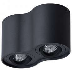 Накладной светильник arte lamp falc...